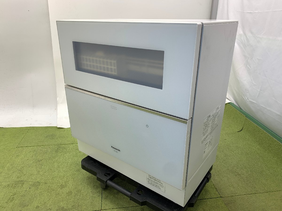 Yahoo!オークション -「(展示 アウトレット 未使用 美品 Yahoo!オークション -「(展示 アウトレット 未使用 美品