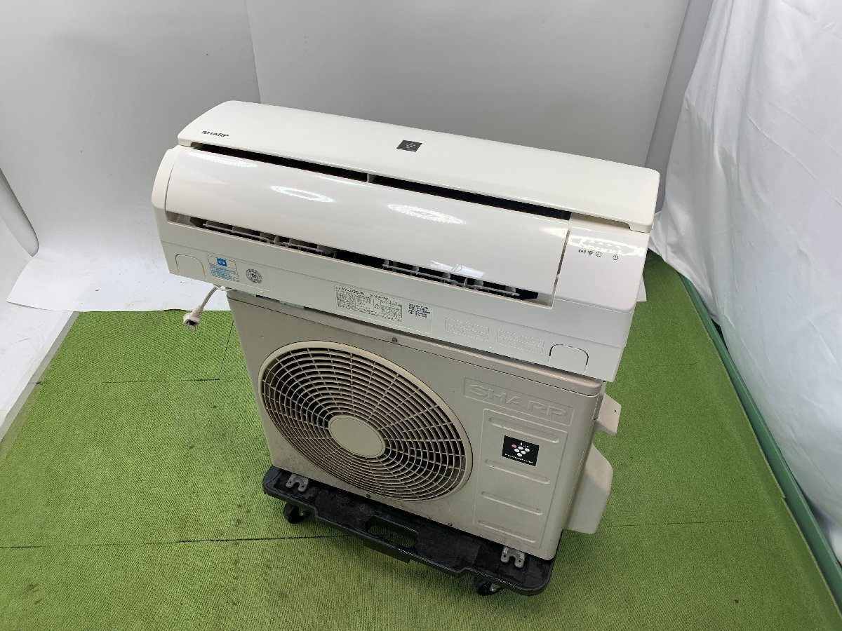 Yahoo!オークション -「ay-j22s」の落札相場・落札価格 Yahoo!オークション -「ay-j22s」の落札相場・落札価格