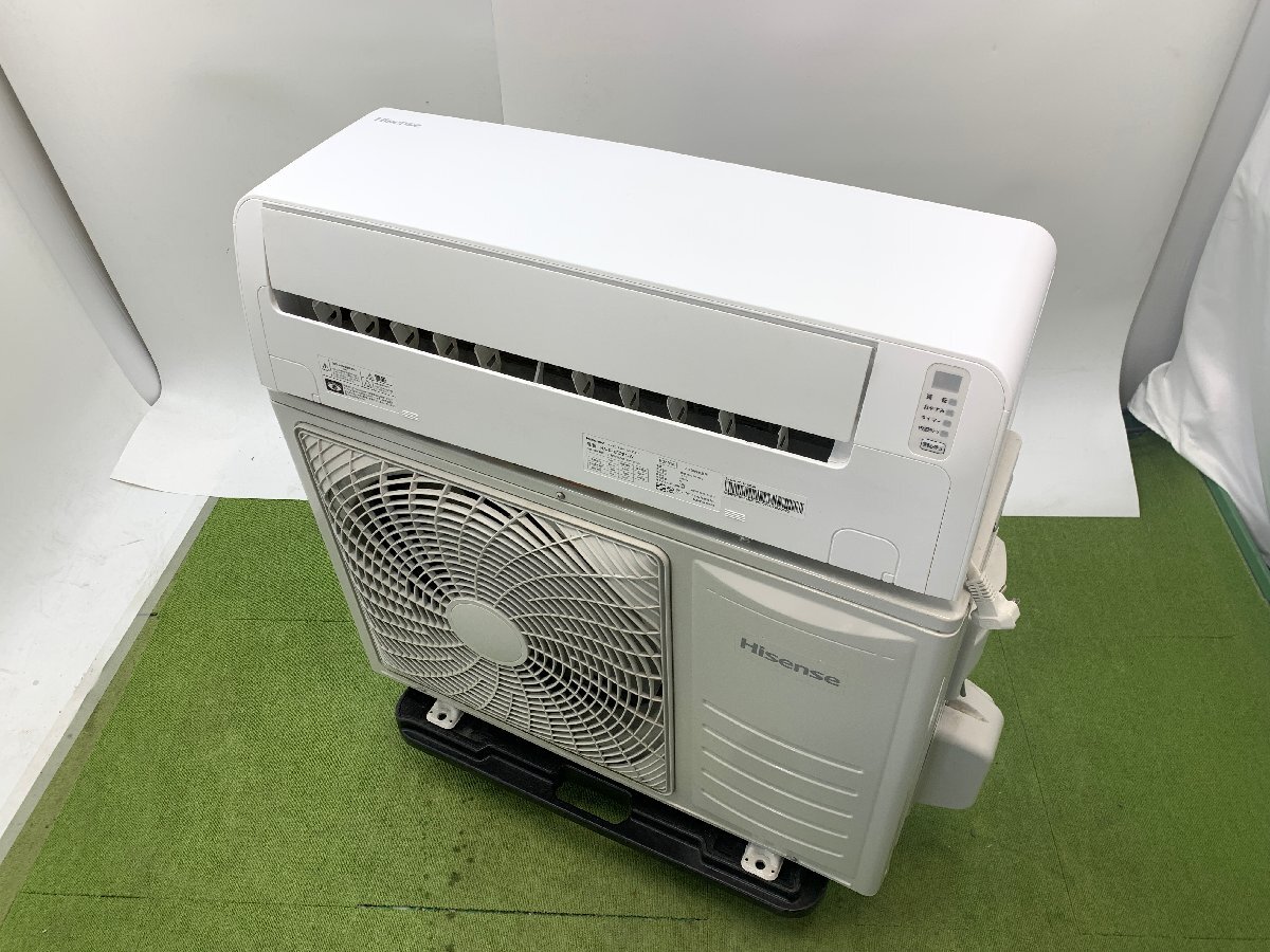 2025年最新】Yahoo!オークション -エアコン 4.0kwの中古品・新品 2025年最新】Yahoo!オークション -エアコン 4.0kwの中古品・新品