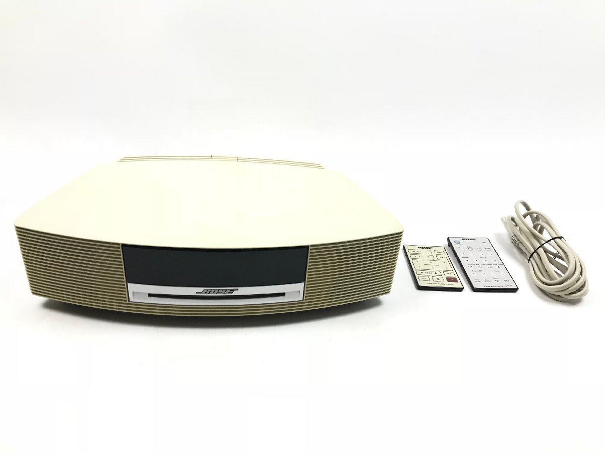 Yahoo!オークション -「ボーズ bose スピーカー」(一般) (アンプ Yahoo!オークション -「ボーズ bose スピーカー」(一般) (アンプ