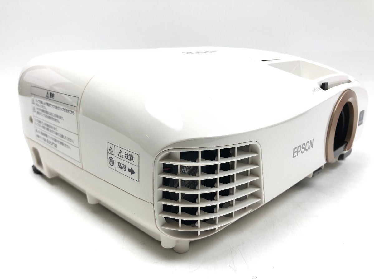 Yahoo!オークション -「epson プロジェクター 5350」(家電、AV Yahoo!オークション -「epson プロジェクター 5350」(家電、AV