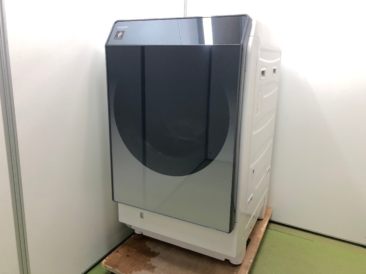 Yahoo!オークション -「w112」(ドラム式) (洗濯機)の落札相場 Yahoo!オークション -「w112」(ドラム式) (洗濯機)の落札相場