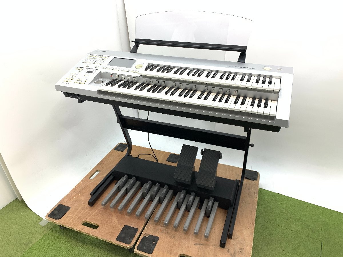 Yahoo!オークション -「yamaha ヤマハ d-deck」の落札相場・落札価格 Yahoo!オークション -「yamaha ヤマハ d-deck」の落札相場・落札価格