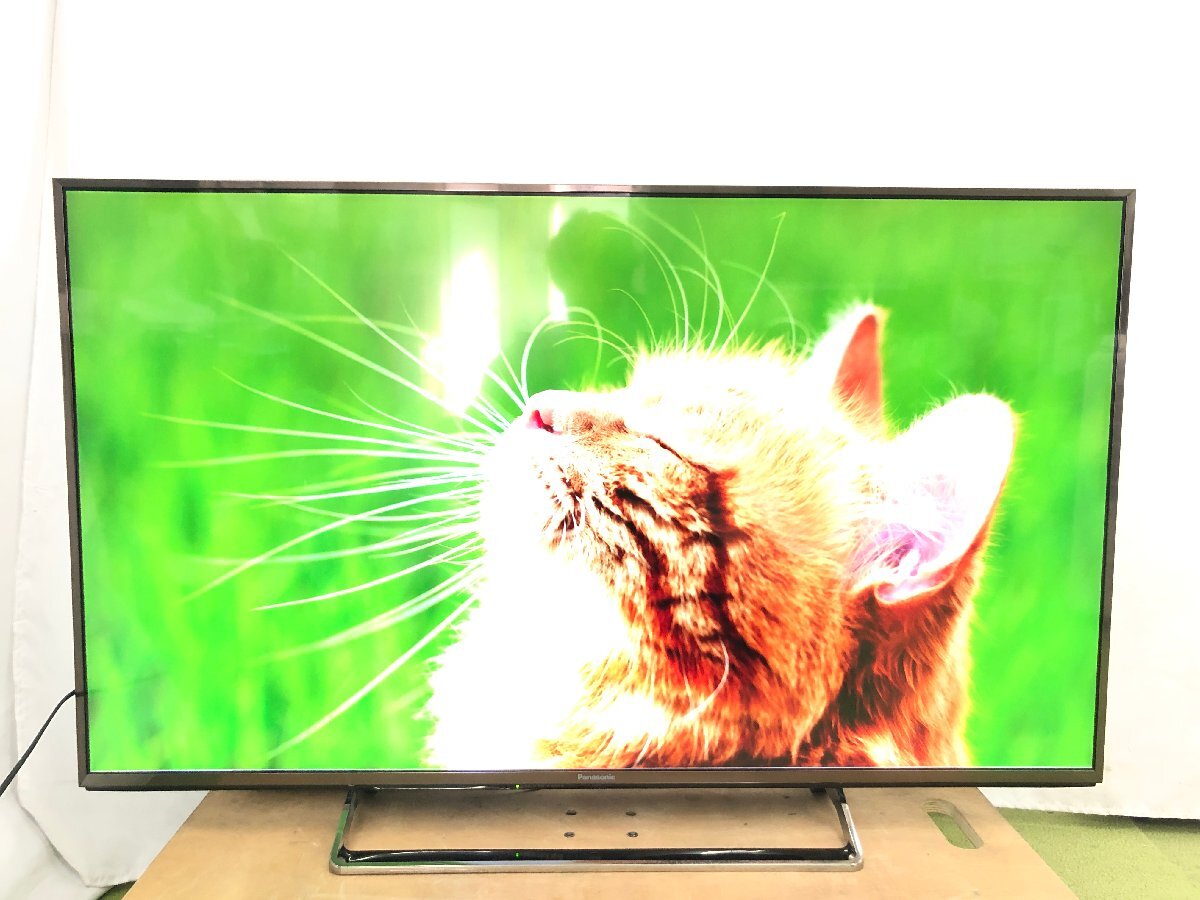 Yahoo!オークション -「テレビ49型」の落札相場・落札価格 Yahoo!オークション -「テレビ49型」の落札相場・落札価格