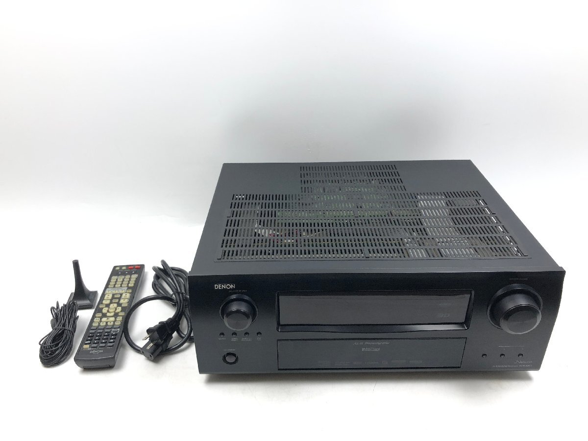 Yahoo!オークション -「avr-3311」の落札相場・落札価格 Yahoo!オークション -「avr-3311」の落札相場・落札価格