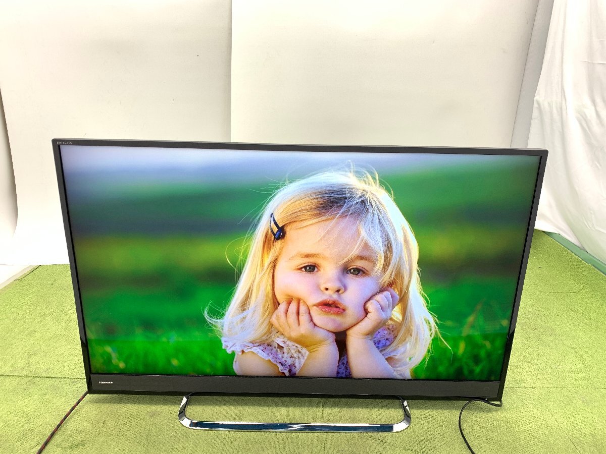 東芝40型液晶テレビの値段と価格推移は?|2件の売買データから 東芝40型液晶テレビの値段と価格推移は?|2件の売買データから