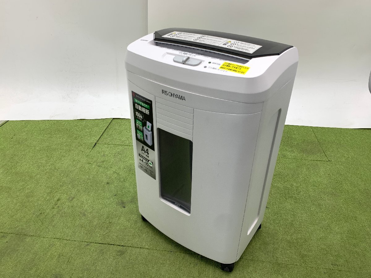 Yahoo!オークション -「アイリスオーヤマ afs100c オート Yahoo!オークション -「アイリスオーヤマ afs100c オート
