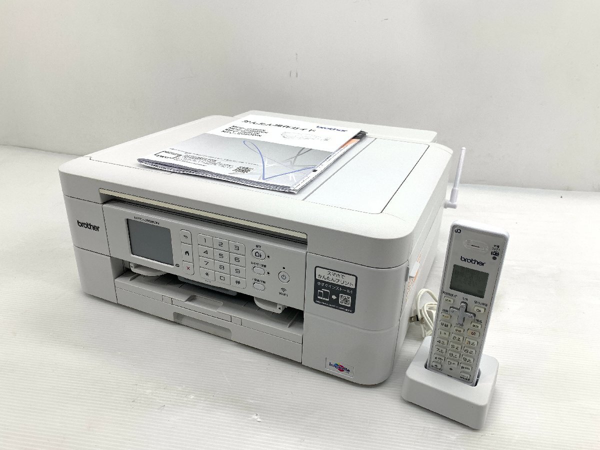 Yahoo!オークション -「mfc-j998」の落札相場・落札価格 Yahoo!オークション -「mfc-j998」の落札相場・落札価格