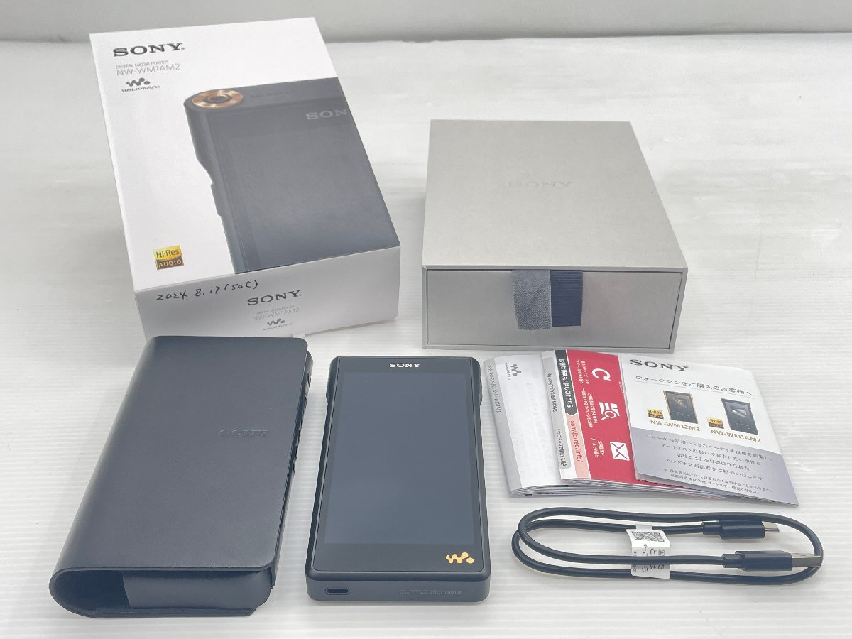 Yahoo!オークション -「wm1am2」の落札相場・落札価格