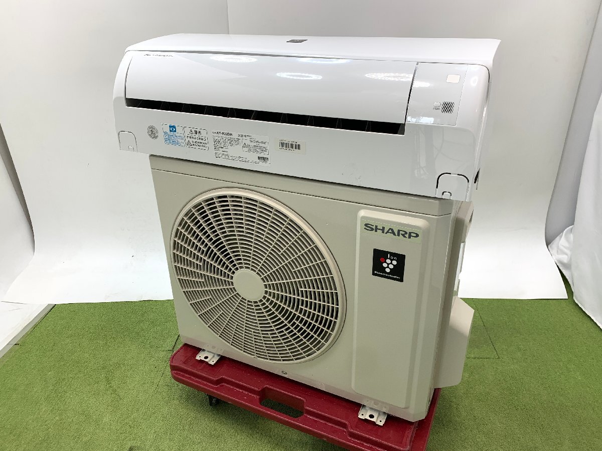 Yahoo!オークション -「(展示 アウトレット 未使用 美品 Yahoo!オークション -「(展示 アウトレット 未使用 美品