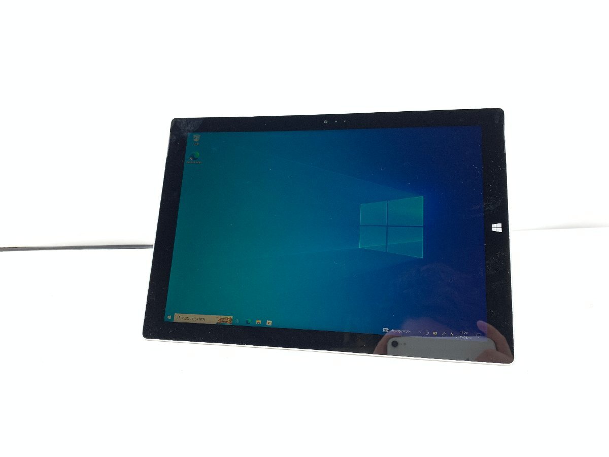 Yahoo!オークション -「surface pro 8 i7」の落札相場・落札価格 Yahoo!オークション -「surface pro 8 i7」の落札相場・落札価格