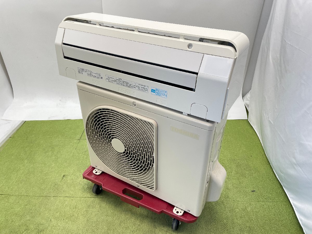 Yahoo!オークション -「e225」(12畳未満) (壁掛型)の落札相場