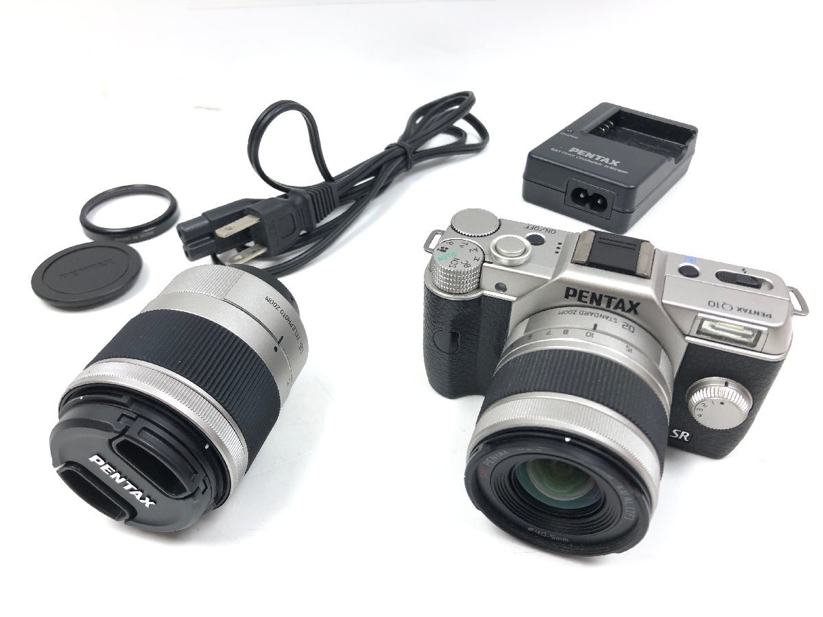 Yahoo!オークション -「pentax q10 ダブルズーム」の落札相場 Yahoo!オークション -「pentax q10 ダブルズーム」の落札相場