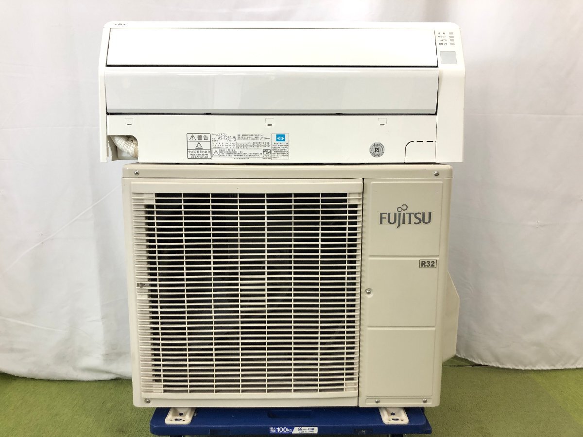 Yahoo!オークション -「fujitsuエアコン用」の落札相場・落札価格 Yahoo!オークション -「fujitsuエアコン用」の落札相場・落札価格