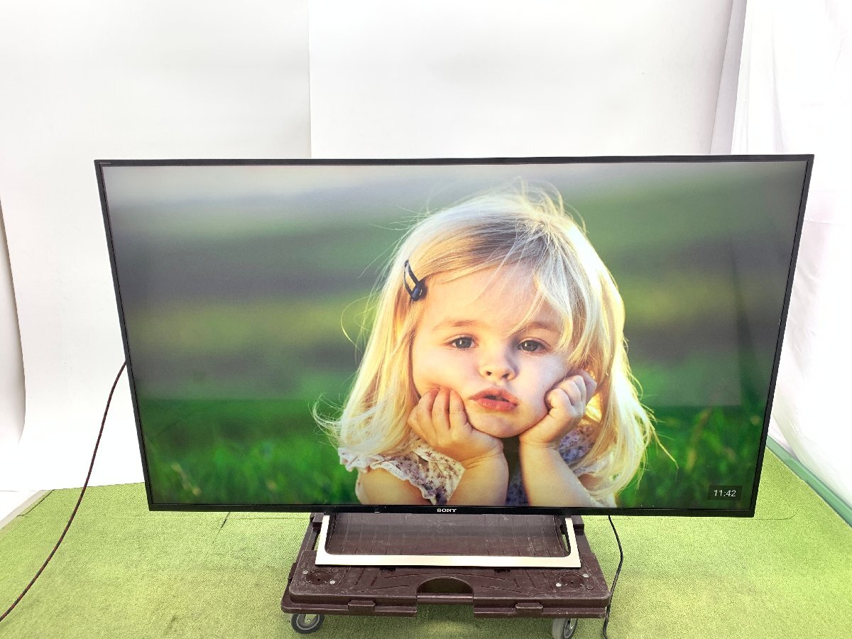 2025年最新】Yahoo!オークション -4k テレビ 55インチ ソニー 2025年最新】Yahoo!オークション -4k テレビ 55インチ ソニー