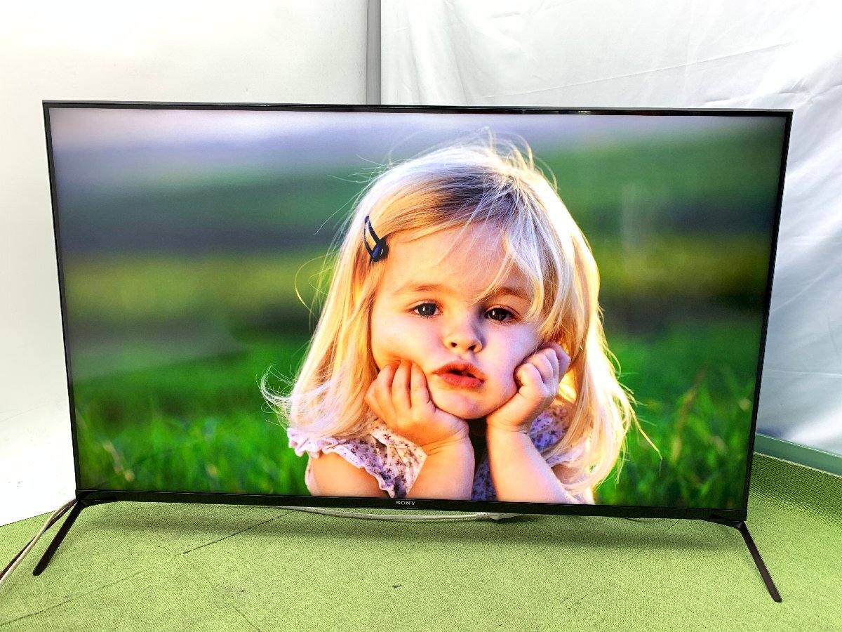 Yahoo!オークション -「xrj-50x90j」の落札相場・落札価格 Yahoo!オークション -「xrj-50x90j」の落札相場・落札価格
