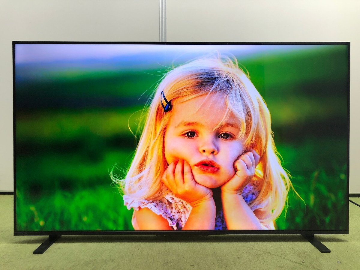 2025年最新】Yahoo!オークション -regza 55インチの中古品・新品 2025年最新】Yahoo!オークション -regza 55インチの中古品・新品