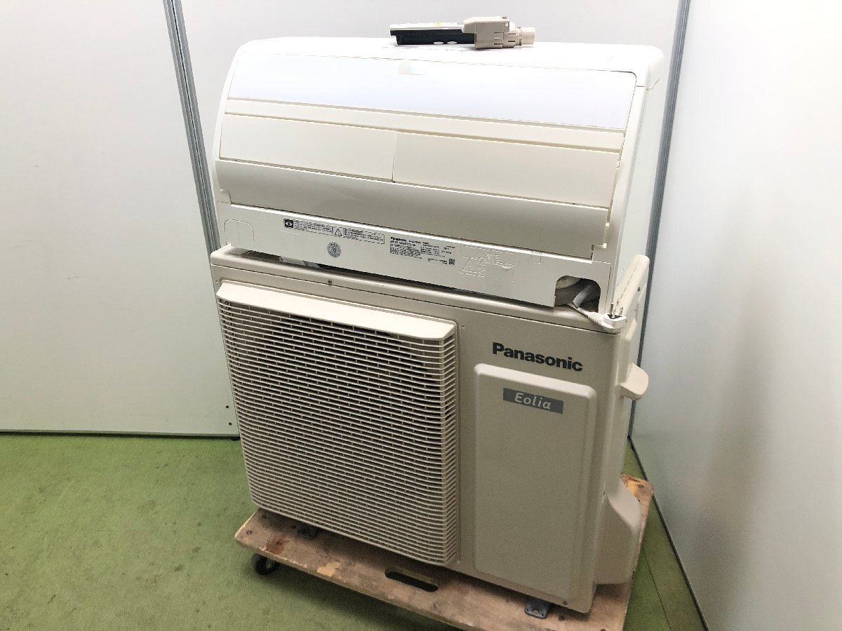 2025年最新】Yahoo!オークション -パナソニック エアコン cs 2 2 2025年最新】Yahoo!オークション -パナソニック エアコン cs 2 2