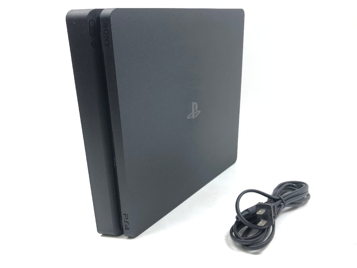 Yahoo!オークション -「ps4 1tb cuh-2000b」の落札相場・落札価格 Yahoo!オークション -「ps4 1tb cuh-2000b」の落札相場・落札価格