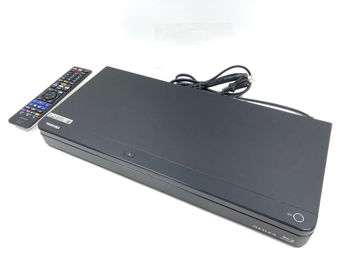 Yahoo!オークション -「dbr-w1008」の落札相場・落札価格 Yahoo!オークション -「dbr-w1008」の落札相場・落札価格