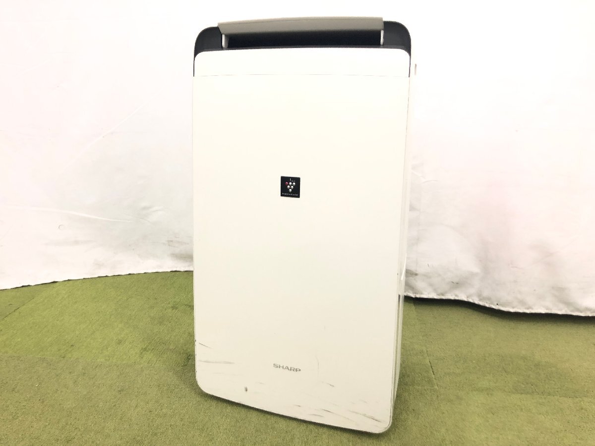 2025年最新】Yahoo!オークション -除湿機 シャープの中古品 2025年最新】Yahoo!オークション -除湿機 シャープの中古品