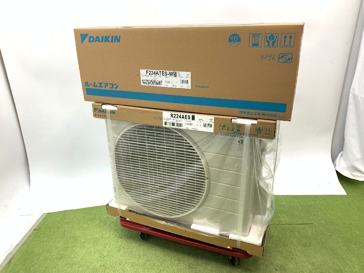 2025年最新】Yahoo!オークション -ダイキンエアコンの中古品 2025年最新】Yahoo!オークション -ダイキンエアコンの中古品