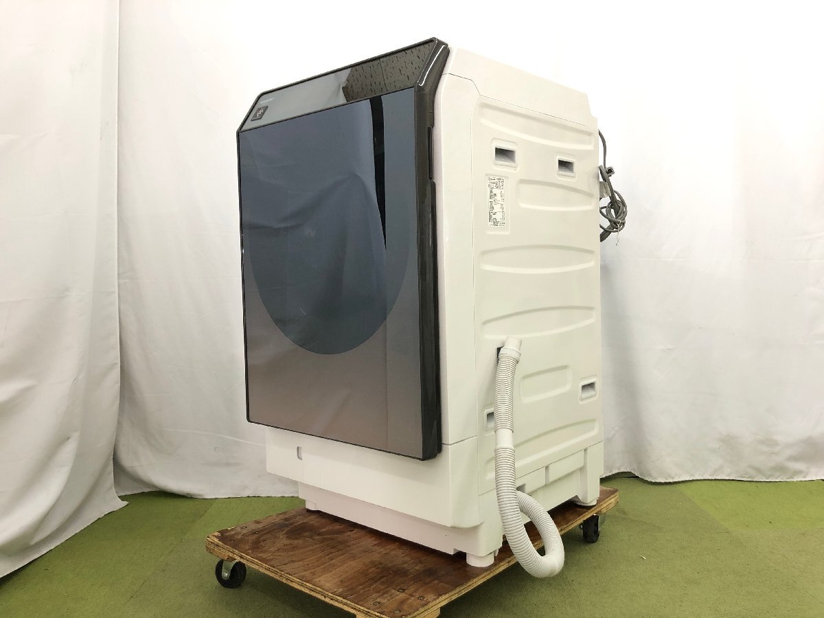 2025年最新】Yahoo!オークション -超音波ウォッシャーの中古品 2025年最新】Yahoo!オークション -超音波ウォッシャーの中古品