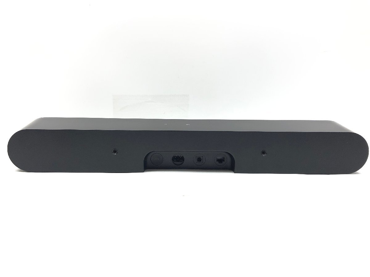 2025年最新】Yahoo!オークション -sonos スピーカーの中古品 2025年最新】Yahoo!オークション -sonos スピーカーの中古品