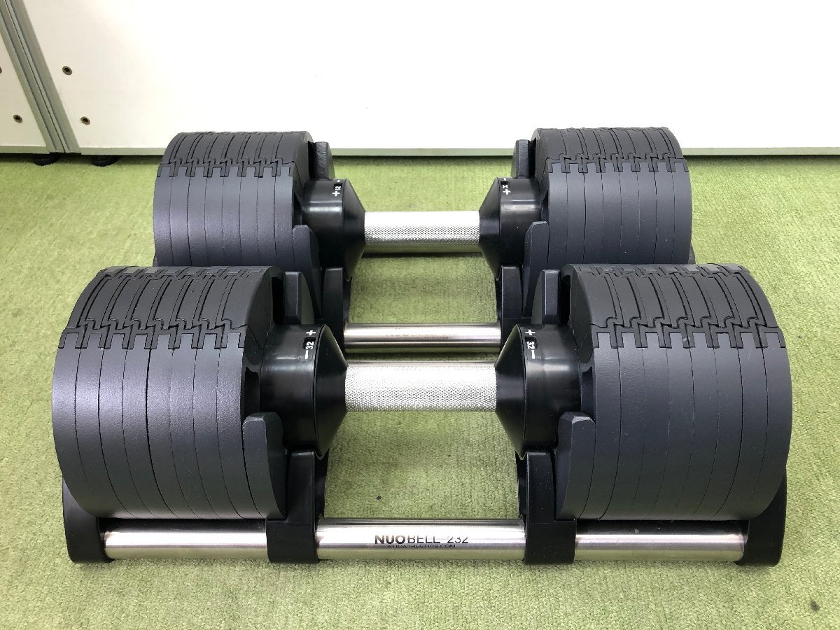 Yahoo!オークション -「フレックスベル 32kg」の落札相場・落札価格 Yahoo!オークション -「フレックスベル 32kg」の落札相場・落札価格