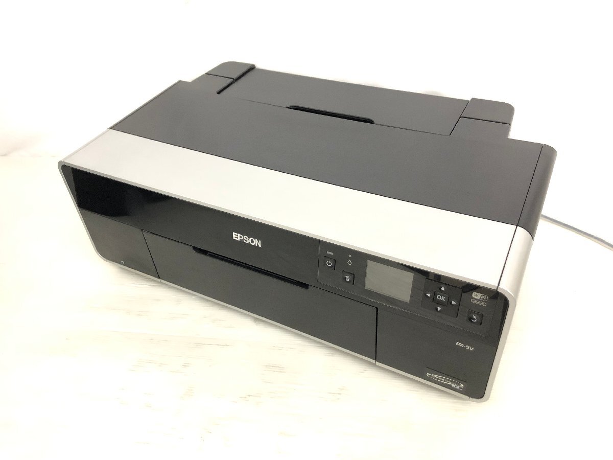 Yahoo!オークション -「px-5v」の落札相場・落札価格 Yahoo!オークション -「px-5v」の落札相場・落札価格
