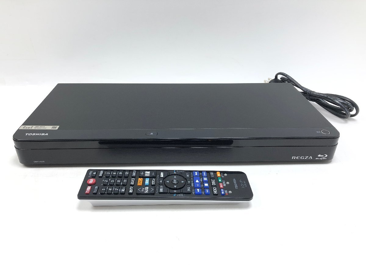 2025年最新】Yahoo!オークション -東芝hddレコーダーの中古品 2025年最新】Yahoo!オークション -東芝hddレコーダーの中古品