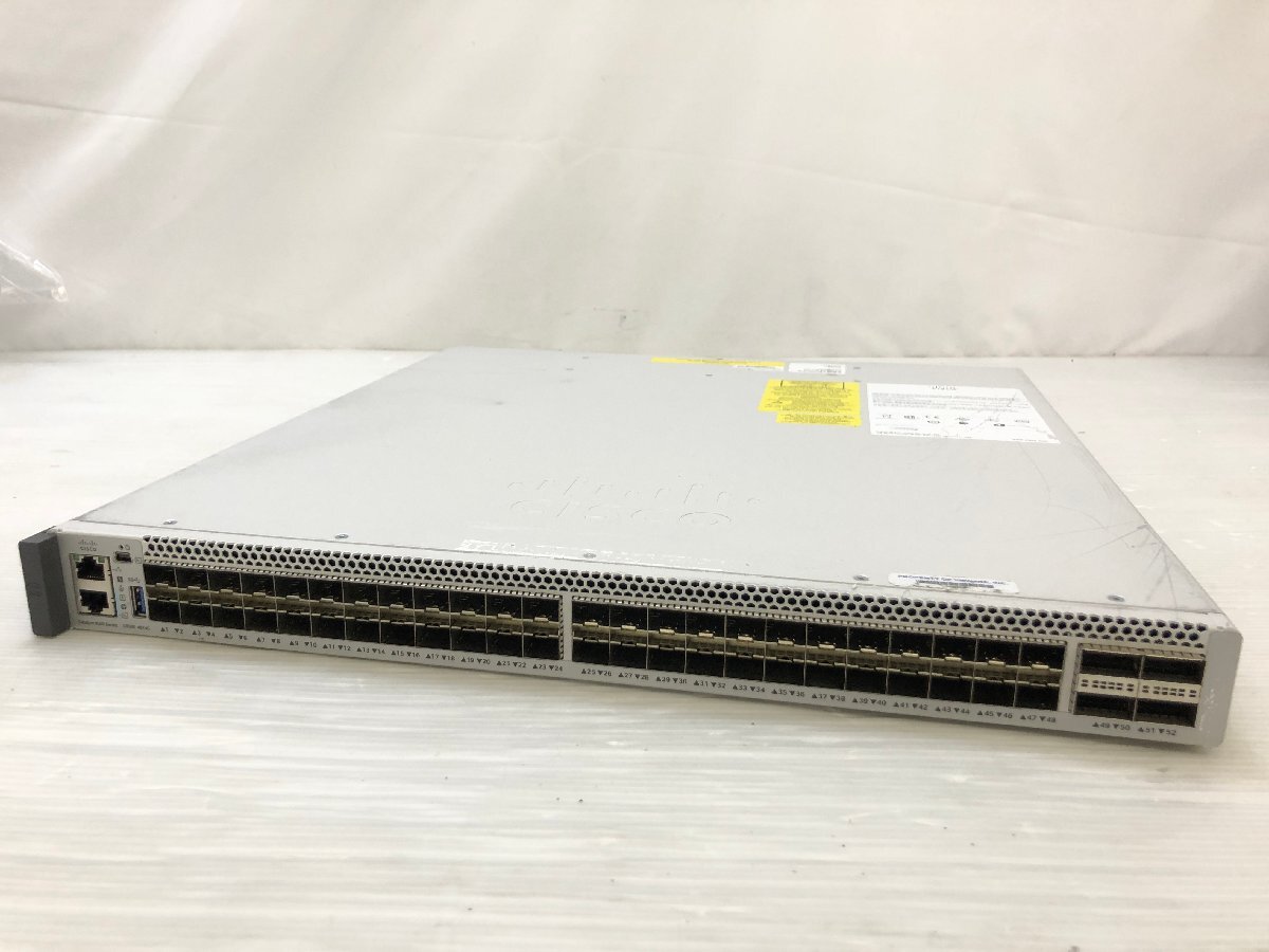 2025年最新】Yahoo!オークション -ciscoの中古品・新品・未使用 2025年最新】Yahoo!オークション -ciscoの中古品・新品・未使用