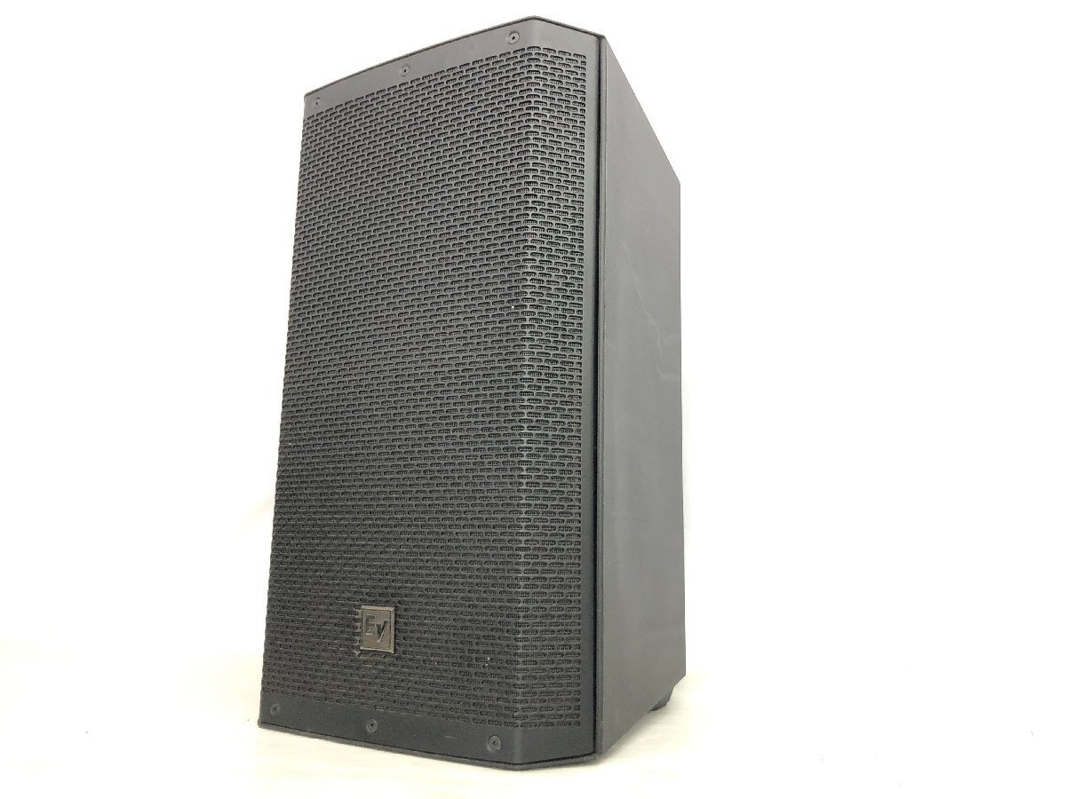 Yahoo!オークション -「zlx-12p」の落札相場・落札価格 Yahoo!オークション -「zlx-12p」の落札相場・落札価格