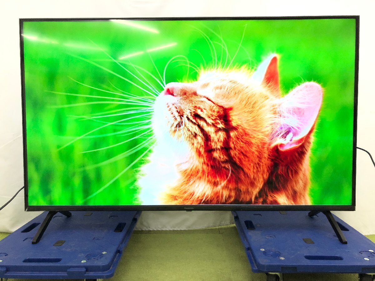 2025年最新】Yahoo!オークション -4kテレビ ビエラの中古品 2025年最新】Yahoo!オークション -4kテレビ ビエラの中古品