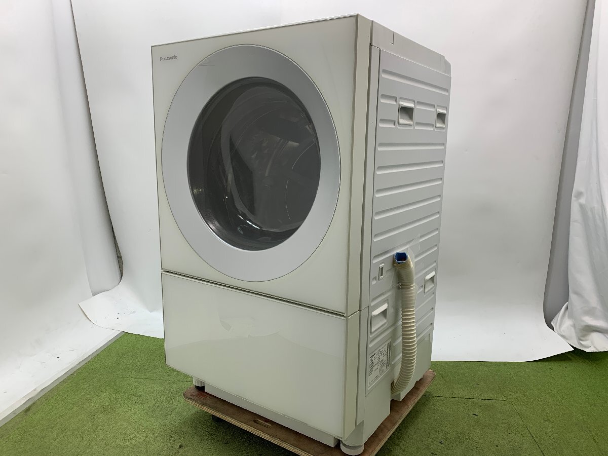 2025年最新】Yahoo!オークション -パナソニック cubleの中古品 2025年最新】Yahoo!オークション -パナソニック cubleの中古品