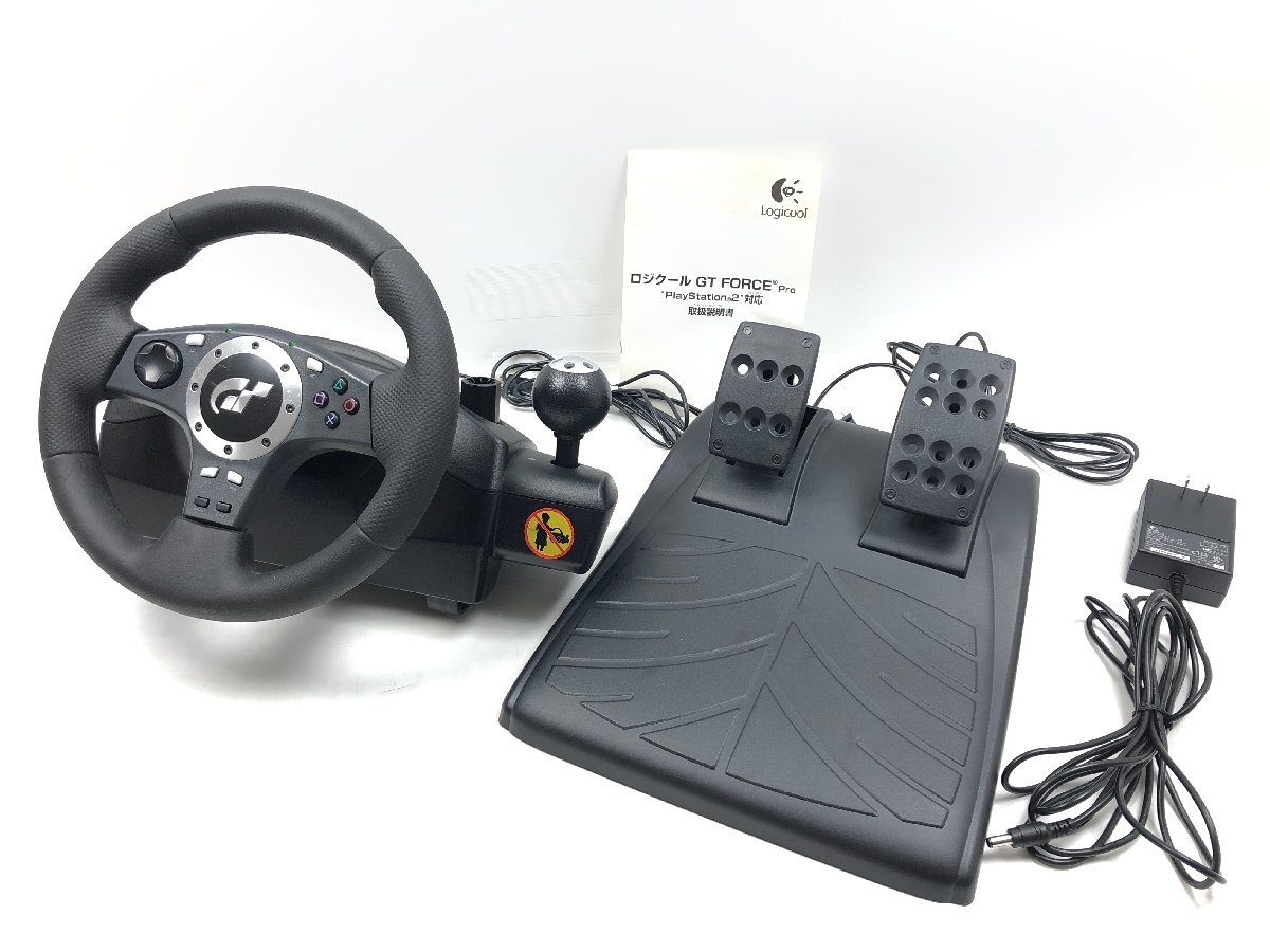 2025年最新】Yahoo!オークション -gt force(プレイステーション2 2025年最新】Yahoo!オークション -gt force(プレイステーション2