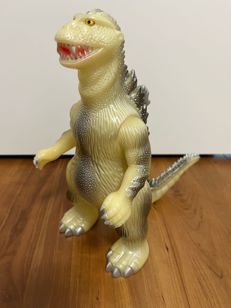 2025年最新】Yahoo!オークション -蓄光ゴジラの中古品・新品・未 2025年最新】Yahoo!オークション -蓄光ゴジラの中古品・新品・未