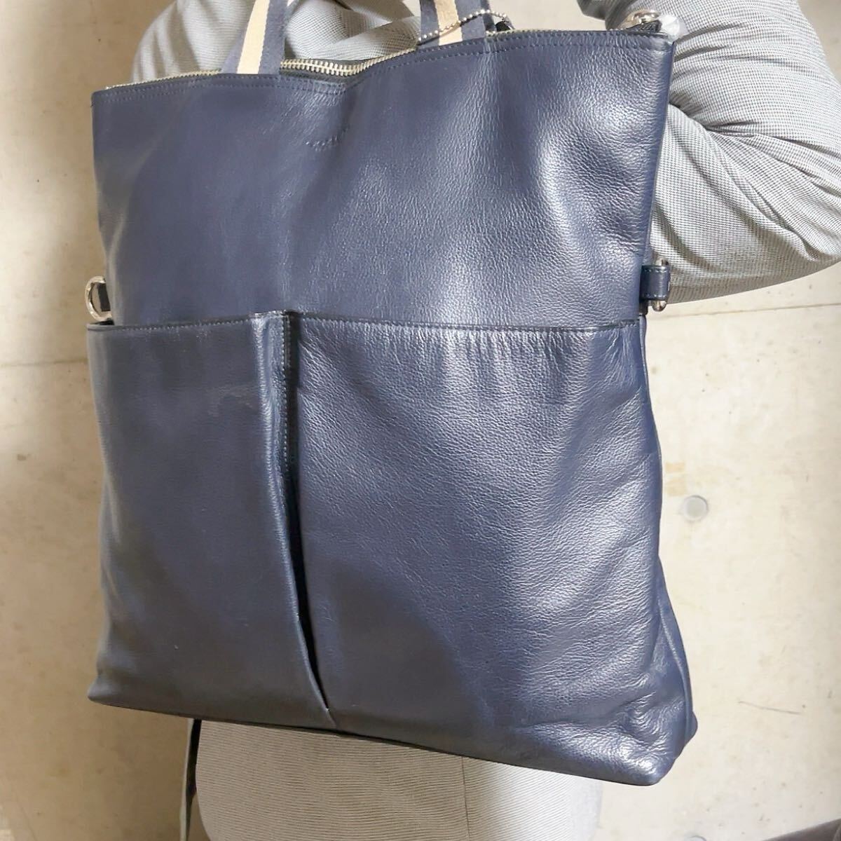 2025年最新】Yahoo!オークション -コーチ coach トートバッグ 2025年最新】Yahoo!オークション -コーチ coach トートバッグ