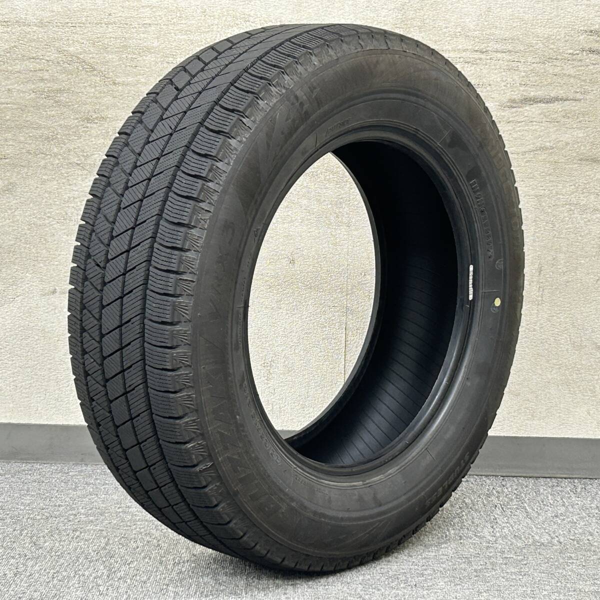2025年最新】Yahoo!オークション -vrx3 195/65r15の中古品 2025年最新】Yahoo!オークション -vrx3 195/65r15の中古品
