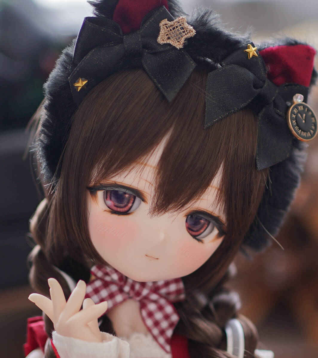 2025年最新】Yahoo!オークション -ddh カスタムヘッド 2025年最新】Yahoo!オークション -ddh カスタムヘッド