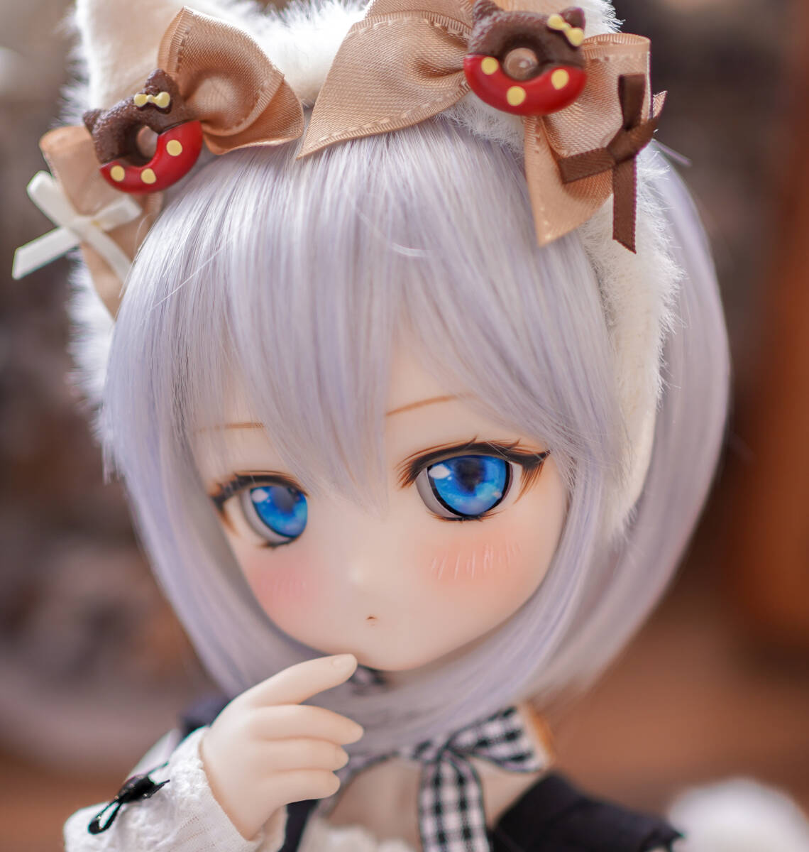 Yahoo!オークション -「ddh-27」の落札相場・落札価格 Yahoo!オークション -「ddh-27」の落札相場・落札価格