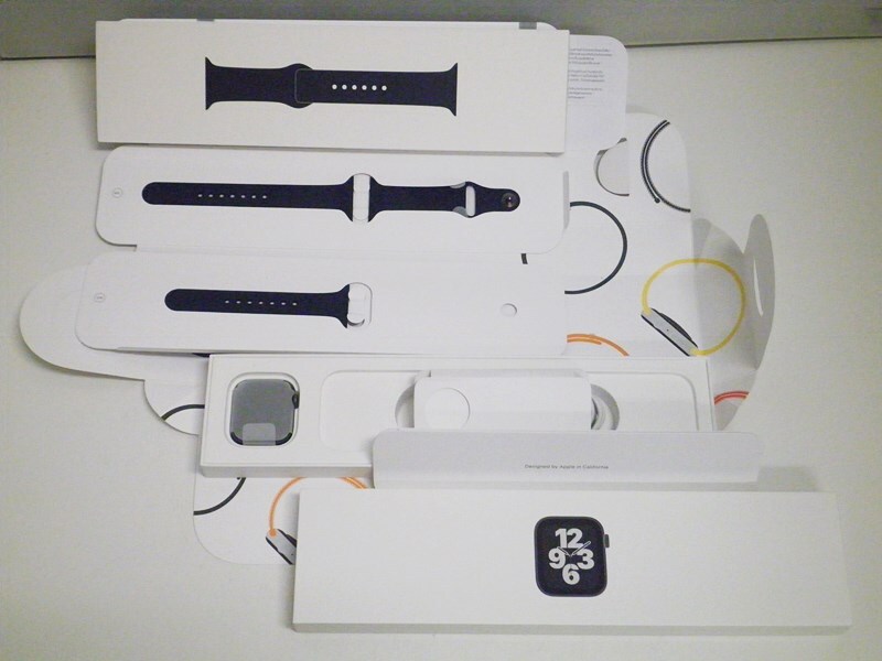 2025年最新】Yahoo!オークション -apple watch se 40mmの中古品 2025年最新】Yahoo!オークション -apple watch se 40mmの中古品