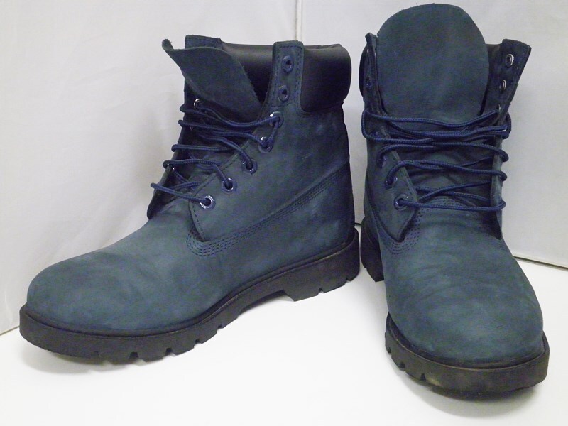 2025年最新】Yahoo!オークション - Timberland(メンズシューズ 2025年最新】Yahoo!オークション - Timberland(メンズシューズ