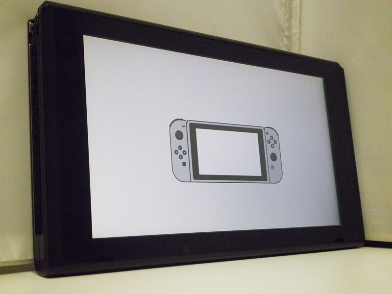 Yahoo!オークション -「任天堂switch ジャンク」(テレビゲーム Yahoo!オークション -「任天堂switch ジャンク」(テレビゲーム