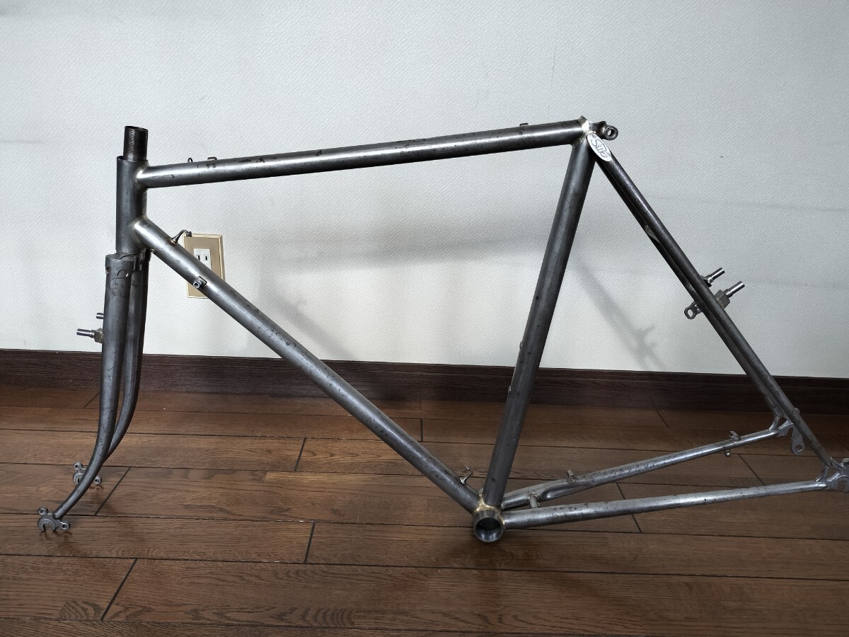 Yahoo!オークション -「片倉シルク」(自転車、サイクリング) の Yahoo!オークション -「片倉シルク」(自転車、サイクリング) の