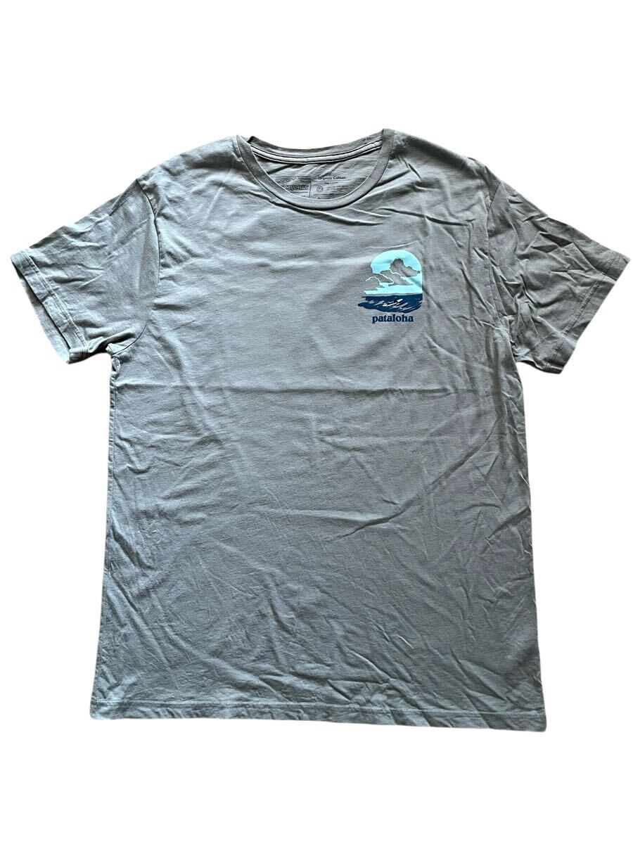 2025年最新】Yahoo!オークション -パタゴニア ハワイ tシャツの 2025年最新】Yahoo!オークション -パタゴニア ハワイ tシャツの