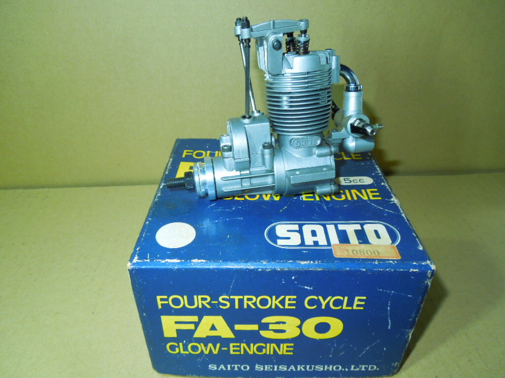 Yahoo!オークション -「saito fa30」の落札相場・落札価格 Yahoo!オークション -「saito fa30」の落札相場・落札価格