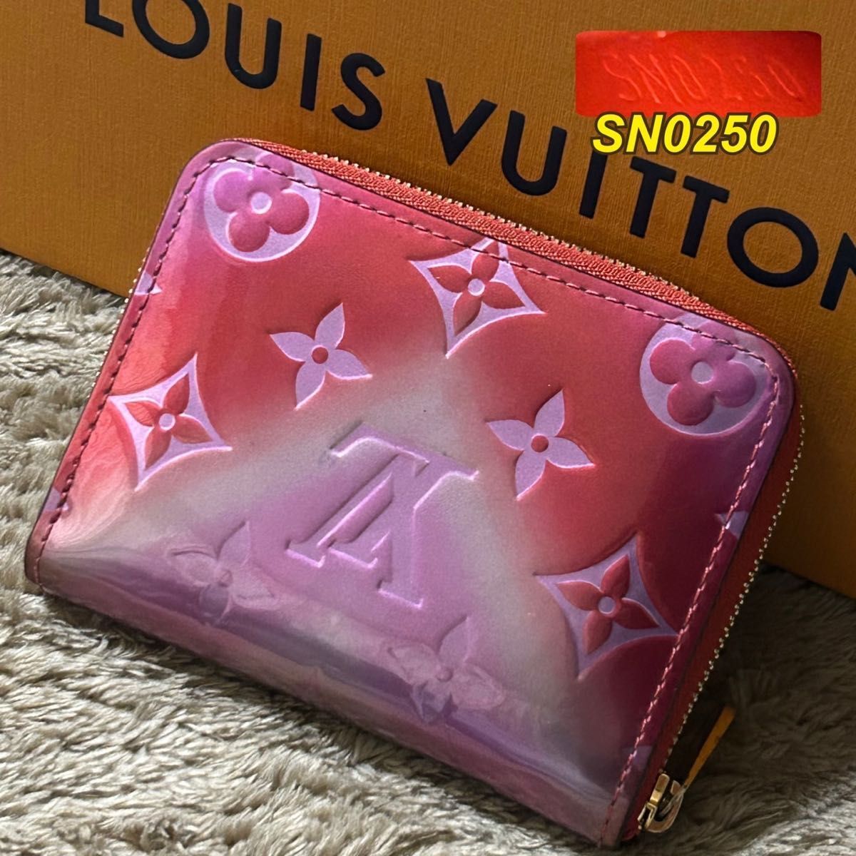 2025年最新】Yahoo!オークション -ヴィトン ヴェルニ 財布の中古 2025年最新】Yahoo!オークション -ヴィトン ヴェルニ 財布の中古