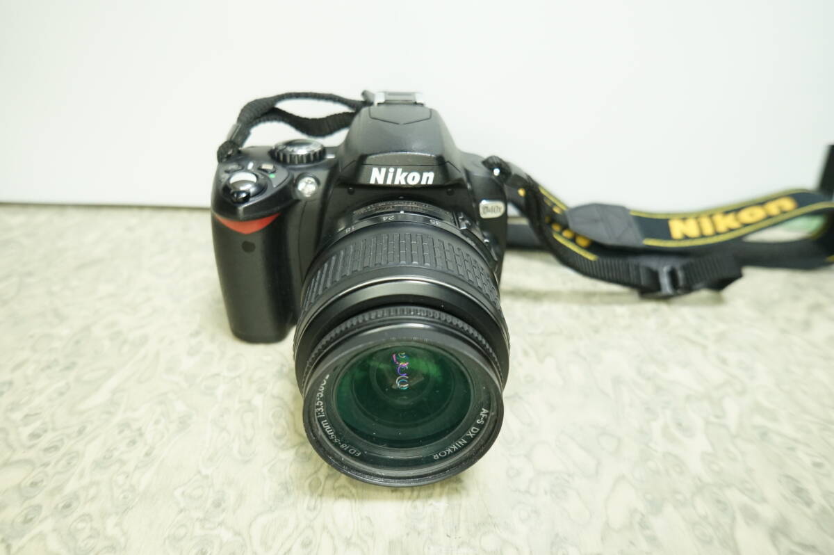 Yahoo!オークション -「nikon d40」の落札相場・落札価格 Yahoo!オークション -「nikon d40」の落札相場・落札価格