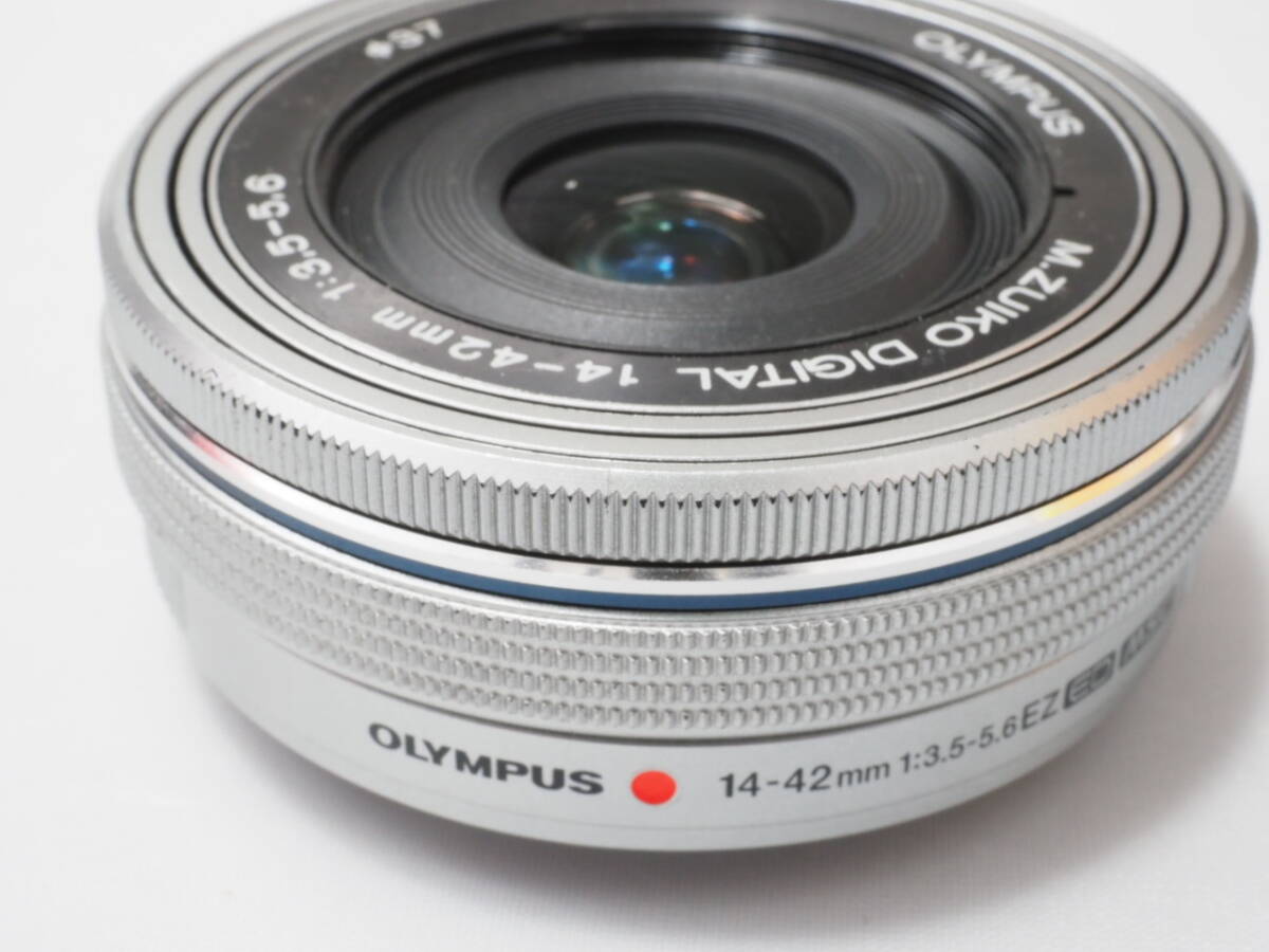 2025年最新】Yahoo!オークション -オリンパス m.zuiko digital 2025年最新】Yahoo!オークション -オリンパス m.zuiko digital